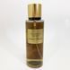 Парфюмированный спрей для тела Victoria's Secret Coconut Passion 250 мл, original 00012495 фото 5