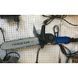 Пила ланцюгова насадка на болгарку Professional (12 дюймів) 00022579 фото 5