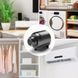 Портативная камера с ночной съемкой 1080P, X5 Mini / Мини Wi-Fi камера с удаленным доступом 00018066 фото 5