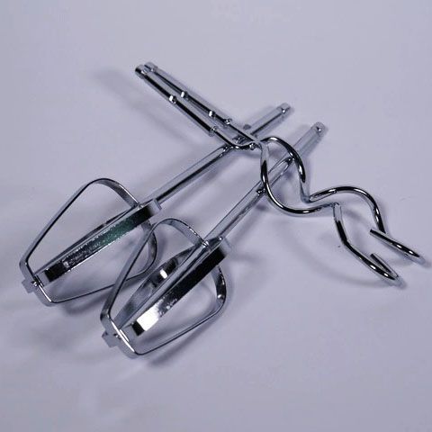 Миксер Satori SM-1910-GR 00020210 фото