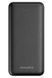 Повербанк Power Bank Awei J38B/50000MhA 00017886 фото 4