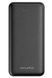 Повербанк Power Bank Awei J38B/50000MhA 00017886 фото 4