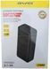 Повербанк Power Bank Awei J38B/50000MhA 00017886 фото 8