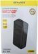 Повербанк Power Bank Awei J38B/50000MhA 00017886 фото 8