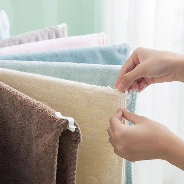 Підлогова сушарка для білизни Aidesen Launder Dryer 00013050 фото