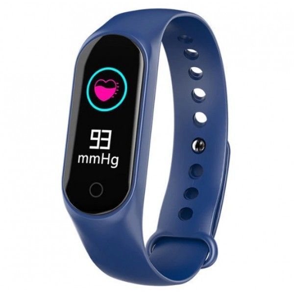 Смарт-годинник Smart Watch M3 00022415 фото