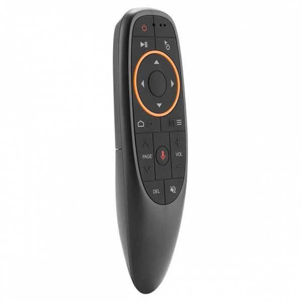 Дистанційний пульт-мишка Digital Air Mouse G20-G10S 00017666 фото