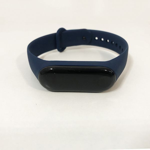Смарт-годинник Smart Watch M3 00022415 фото