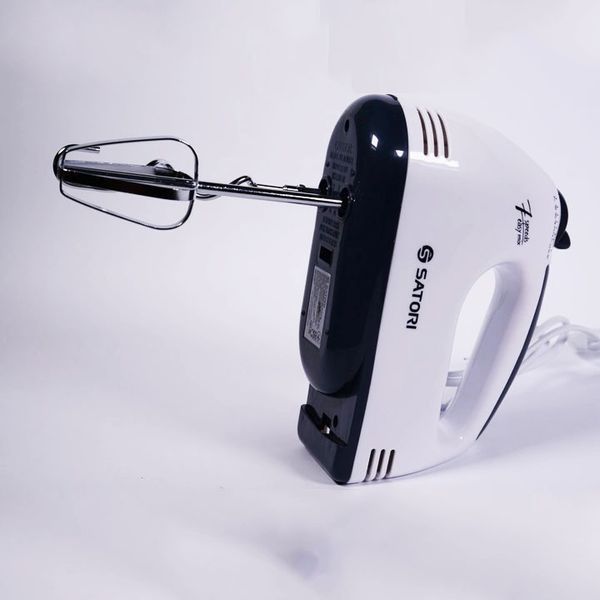 Миксер Satori SM-1910-GR 00020210 фото