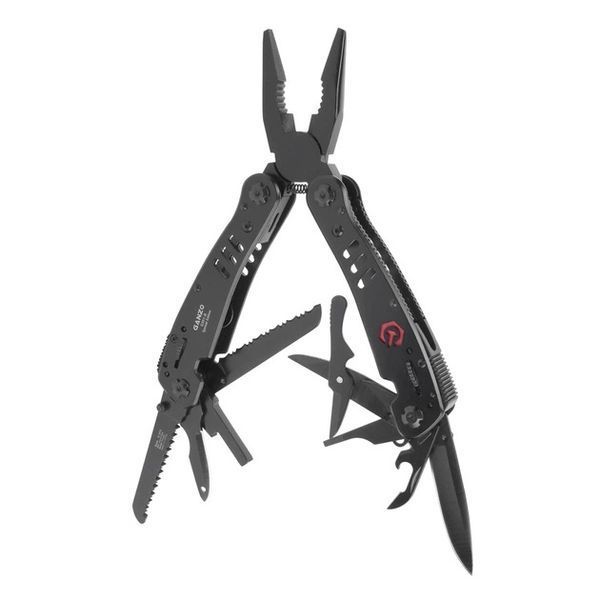 Мультитул Multi Tool Ganzo G301-В 00015514 фото
