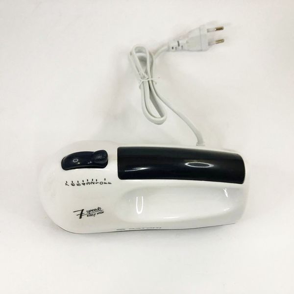 Миксер Satori SM-1910-GR 00020210 фото