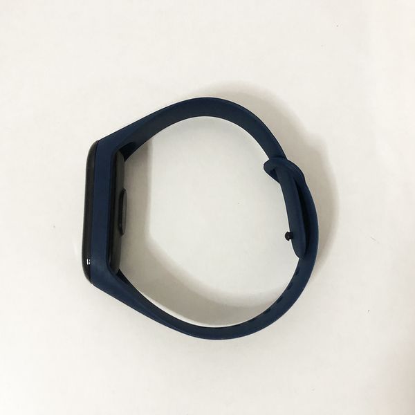 Смарт-годинник Smart Watch M3 00022415 фото