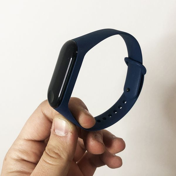 Смарт-годинник Smart Watch M3 00022415 фото