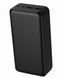 Повербанк Power Bank Awei J38B/50000MhA 00017886 фото 2