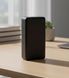 Повербанк Power Bank Awei J38B/50000MhA 00017886 фото 1