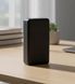 Повербанк Power Bank Awei J38B/50000MhA 00017886 фото 1