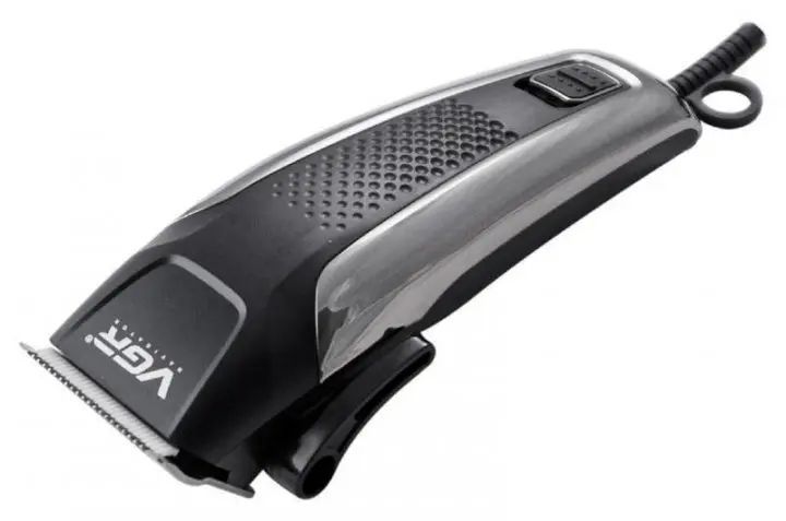 Машинка для стрижки VGR V-120 00021293 фото