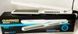 Праска для волосся Gemei Gm 450 Hair Straightener Плойка Стайлер 00021347 фото 6