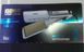 Праска для волосся Gemei Gm 450 Hair Straightener Плойка Стайлер 00021347 фото 3