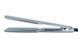 Праска для волосся Gemei Gm 450 Hair Straightener Плойка Стайлер 00021347 фото 7