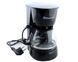 Крапельна кавоварка DOMOTEC MS-0707 00021230 фото 3