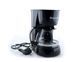 Крапельна кавоварка DOMOTEC MS-0707 00021230 фото 2