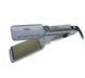 Праска для волосся Gemei Gm 450 Hair Straightener Плойка Стайлер 00021347 фото 2