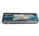 Праска для волосся Gemei Gm 450 Hair Straightener Плойка Стайлер 00021347 фото 8