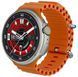 Смарт часы круглые Smart Watch V3 ULTRA MAX-1.6дюймов-поддержка звонков, спортивные режимы 00024419 фото 5