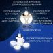 Ліхтар Лампа для кемпінгу акумуляторна BL-2029 + SOLAR на сонячній батареї кемпінговий складаний ліхтар 00023411 фото 31