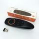 Дистанційний пульт-мишка Digital Air Mouse G20-G10S 00017666 фото 17