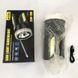 Фонарь кемпинг переносной CH-22024-5W+COB, Фонари для кемпинга camping, кемпинговая лампа светильник 00022881 фото 14