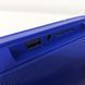 Акустична система JBL CHARGE2 + J2 (аналог) Колір: синій 00017645 фото 19