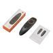 Дистанційний пульт-мишка Digital Air Mouse G20-G10S 00017666 фото 18