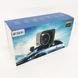 Відеореєстратор автомобільний MHZ DVR CT503 1080P з двома камерами, Реєстратор з камерою на машину 00016829 фото 20