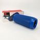 Акустична система JBL CHARGE2 + J2 (аналог) Колір: синій 00017645 фото 15