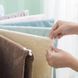 Підлогова сушарка для білизни Aidesen Launder Dryer 00013050 фото 5