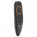Дистанційний пульт-мишка Digital Air Mouse G20-G10S 00017666 фото 2