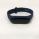 Смарт-годинник Smart Watch M3 00022415 фото 6