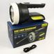 Фонарь кемпинг переносной CH-22024-5W+COB, Фонари для кемпинга camping, кемпинговая лампа светильник 00022881 фото 11