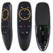 Дистанційний пульт-мишка Digital Air Mouse G20-G10S 00017666 фото 6