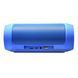Акустична система JBL CHARGE2 + J2 (аналог) Колір: синій 00017645 фото 17
