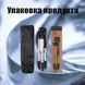 Штатив для телефона и фотоаппарата Tripod 3110 PRO портативный трипод 0,35-1.02м высота. Цвет: серебряный 00012537 фото 52