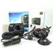 Відеореєстратор автомобільний MHZ DVR CT503 1080P з двома камерами, Реєстратор з камерою на машину 00016829 фото 5