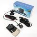 Відеореєстратор автомобільний MHZ DVR CT503 1080P з двома камерами, Реєстратор з камерою на машину 00016829 фото 9