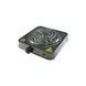 Электроплита спиральная плита настольная Domotec MS-5801 1000 W, Переносная компактная электроплита 00018865 фото 5