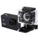 Екшн камера Action Camera D600 00017868 фото 1