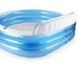 Детский мягкий надувной бассейн Intex 57190 (224х216х76см) 00013952 фото 2