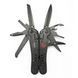 Мультитул Multi Tool Ganzo G301-В 00015514 фото 3