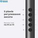 Складные двухуровневые ходунцы osd-q104 00015686 фото 8
